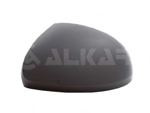 Acoperire oglinda exterioara 6342136 ALKAR pentru Seat Alhambra Vw Sharan Vw Tiguan Skoda Yeti