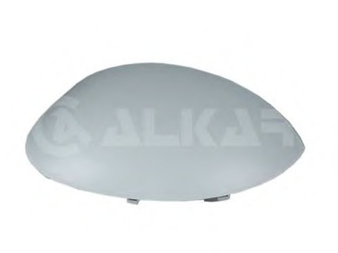 Acoperire oglinda exterioara 6342283 ALKAR pentru Peugeot 206 CitroEn C3 CitroEn Xsara CitroEn C2 Peugeot 1007