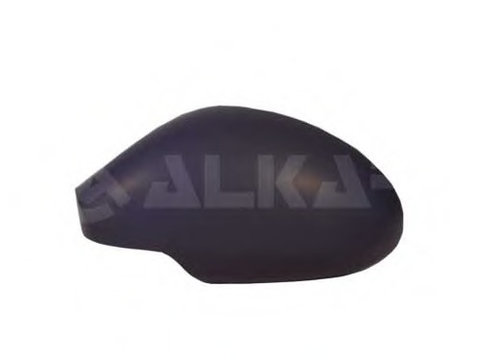 Acoperire oglinda exterioara 6344802 ALKAR pentru Seat Toledo Seat Leon Seat Ibiza Seat Cordoba Seat Altea