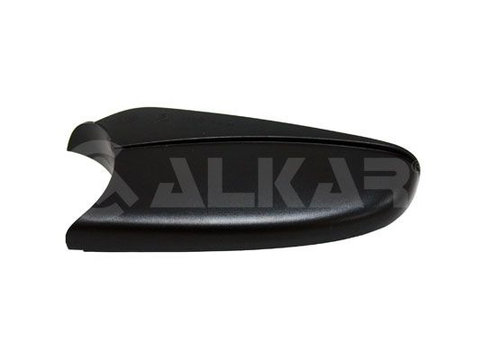 Acoperire oglinda exterioara 6346438 ALKAR pentru Opel Astra