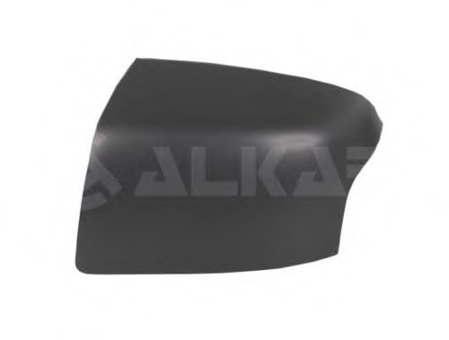 Acoperire oglinda exterioara 6351399 ALKAR pentru Ford C-max Ford Focus