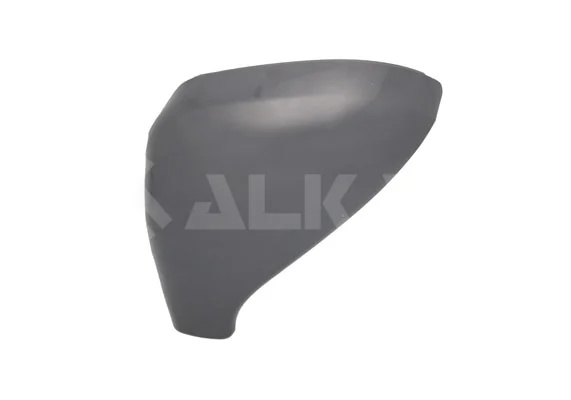 Acoperire oglinda exterioara ALKAR 6301284 pentru PEUGEOT 207 CC (WD_) 2007-2015