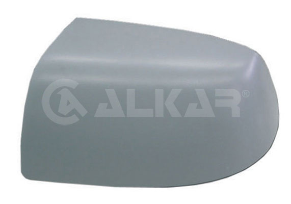 Acoperire oglinda exterioara ALKAR 6311392 pentru 