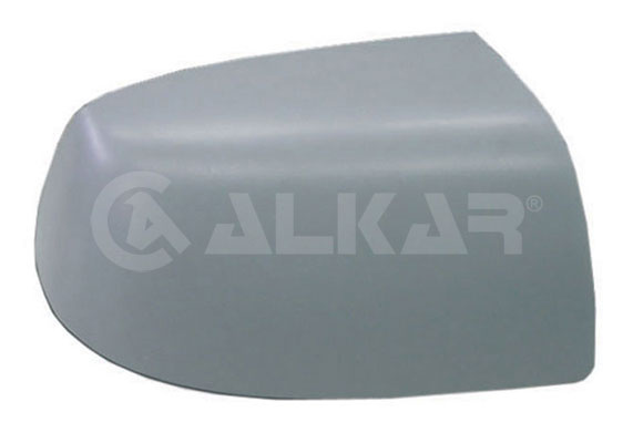Acoperire oglinda exterioara ALKAR 6312392 pentru 
