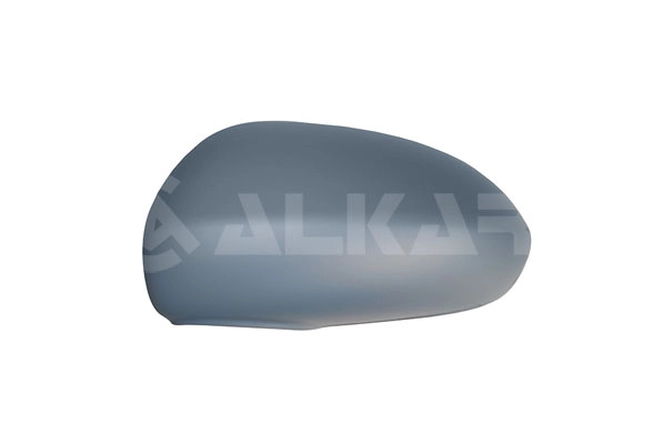 Acoperire oglinda exterioara ALKAR 6341424 pentru OPEL CORSA D (S07) 2006-2014