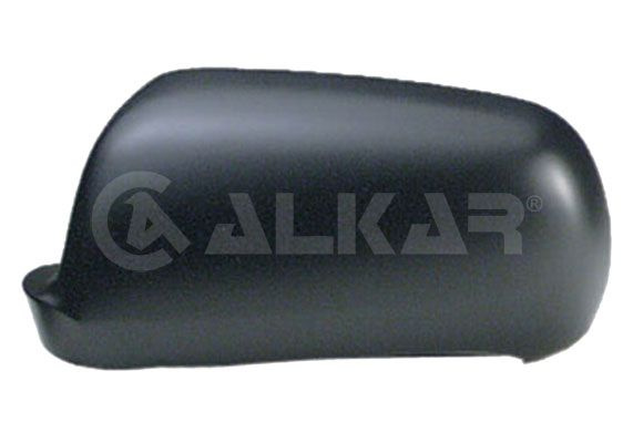 Acoperire oglinda exterioara ALKAR 6341500