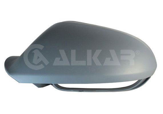 Acoperire oglinda exterioara ALKAR 6341786