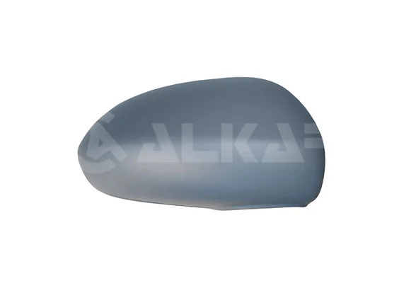 Acoperire oglinda exterioara ALKAR 6342424 pentru VAUXHALL CORSA Mk IV (E) (X15) 2014-2020
