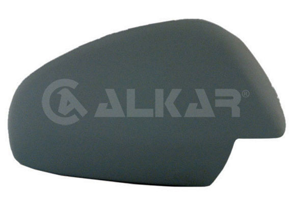 Acoperire oglinda exterioara ALKAR 6342444 pentru OPEL VECTRA C (Z02) 2002-2009