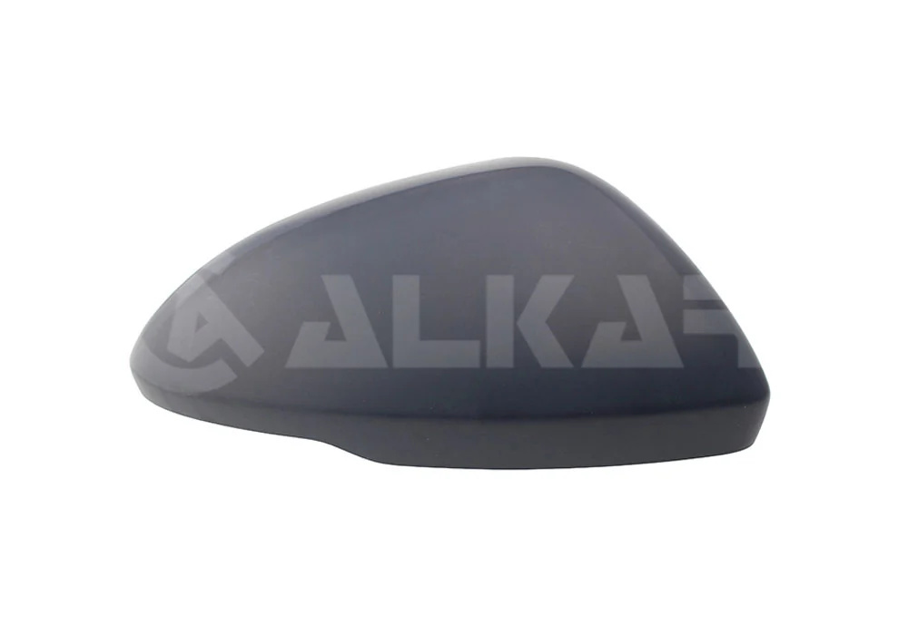 Acoperire oglinda exterioara ALKAR 6342459 pentru VAUXHALL ASTRA Mk VII (K) combi (B16) 2015-2024