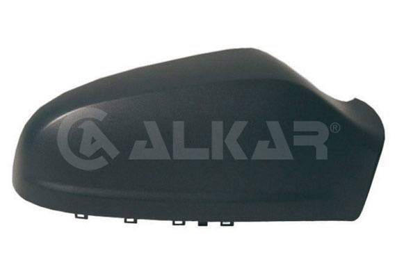 Acoperire oglinda exterioara ALKAR 6344438 pentru 