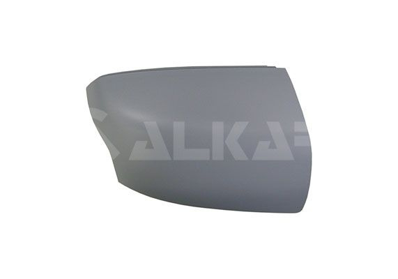 Acoperire oglinda exterioara ALKAR 6362399