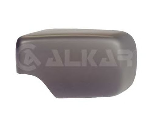 Acoperire oglinda exterioara dreapta BMW 3 12.97-02.05 - Cod intern: W20305606 - LIVRARE DIN STOC in 24 ore!!!