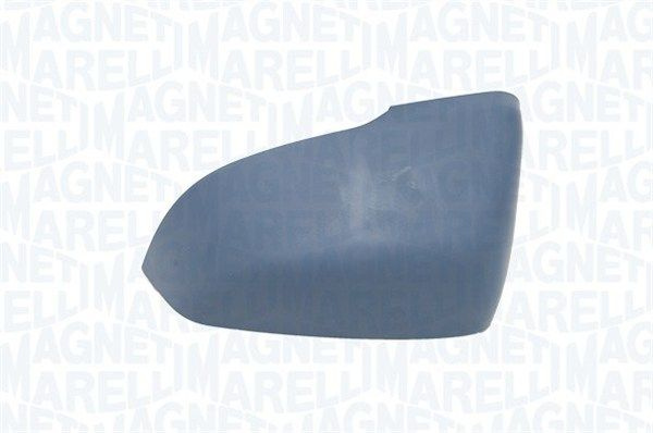 Acoperire oglinda exterioara # dreapta Bmw Seria 2 2013 2014 2015 2016 2017 2018 2019 2020 2021 2022 2023 2024 2025 # 182208005570 # MAGNETI MARELLI