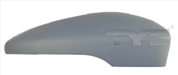 Acoperire oglinda exterioara dreapta pentru VW PASSAT B7 (362) 2010-2014