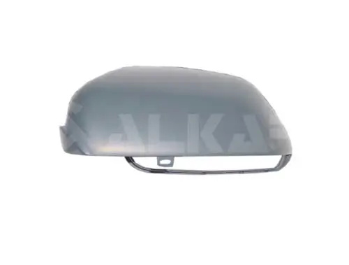 Acoperire oglinda exterioara dreapta pentru VW POLO IV limuzina (9A4, 9A2, 9N2, 9A6) 2002-2014