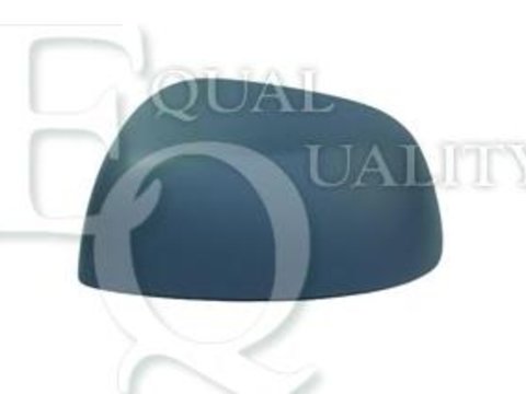 Acoperire oglinda exterioara FIAT SEDICI - EQUAL QUALITY RS02782