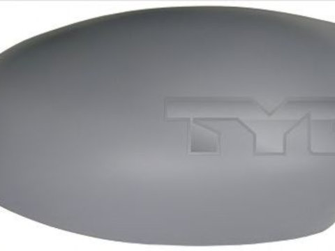 Acoperire oglinda exterioara FORD FOCUS Clipper (DNW) (1999 - 2007) TYC 310-0029-2