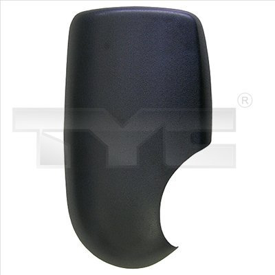 Acoperire oglinda exterioara # Ford Transit 2011 2