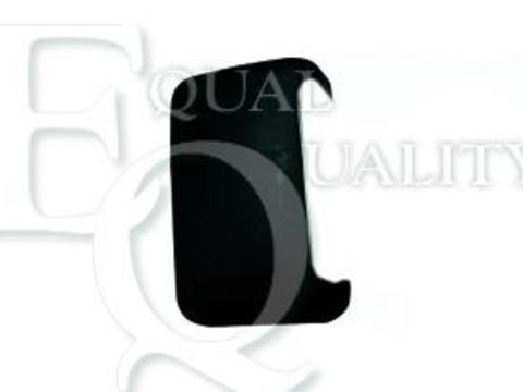 Acoperire oglinda exterioara IVECO DAILY II autobasculanta - EQUAL QUALITY RI00426