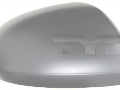 Acoperire oglinda exterioara MAZDA 6 combi-coupe (GH) (2008 - 2020) TYC 320-0033-2