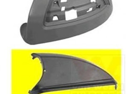 Acoperire oglinda exterioara MERCEDES-BENZ C-CLASS limuzina (W204), MERCEDES-BENZ C-CLASS T-Model (S204) - VAN WEZEL 3091841U