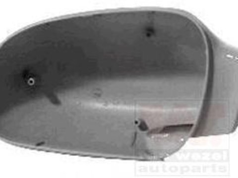 Acoperire oglinda exterioara MERCEDES-BENZ SLK (R170), MERCEDES-BENZ A-CLASS (W168) - VAN WEZEL 3014841