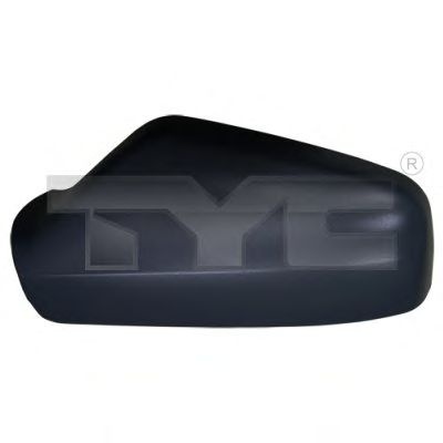 Acoperire oglinda exterioara OPEL ASTRA G Cabriole