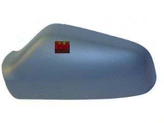 Acoperire oglinda exterioara OPEL ASTRA G hatchback (F48_, F08_), OPEL ASTRA G combi (F35_), OPEL ASTRA G limuzina (F69_) - VAN WEZEL 3742842