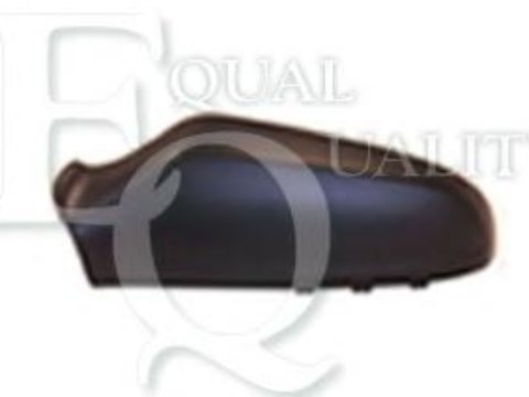 Acoperire oglinda exterioara OPEL ASTRA H (L48), OPEL ASTRA H combi (L35), OPEL ASTRA H Sport Hatch (L08) - EQUAL QUALITY RS02374
