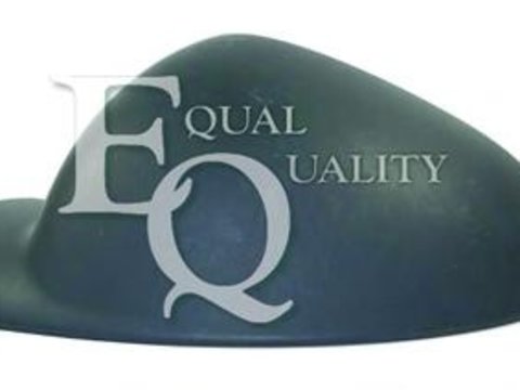 Acoperire oglinda exterioara OPEL INSIGNIA - EQUAL QUALITY RD02941
