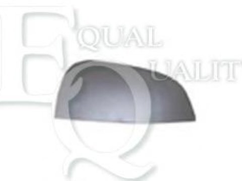 Acoperire oglinda exterioara OPEL MERIVA - EQUAL QUALITY RS00730