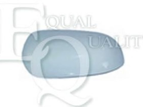 Acoperire oglinda exterioara OPEL VITA C (F08, F68) - EQUAL QUALITY RS00723