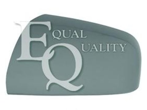 Acoperire oglinda exterioara OPEL ZAFIRA B (A05) - EQUAL QUALITY RD03207