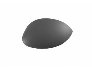 Acoperire oglinda exterioara PEUGEOT 206 hatchback (2A/C), Citroen XSARA PICASSO (N68), PEUGEOT 206 CC (2D) - VAN WEZEL 4028844