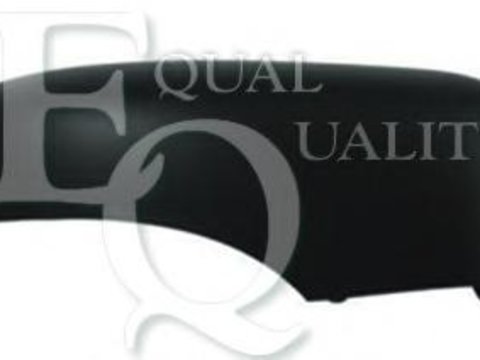 Acoperire oglinda exterioara RENAULT CLIO IV - EQUAL QUALITY RS01336