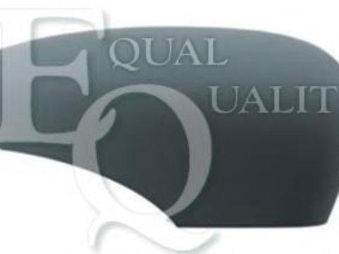 Acoperire oglinda exterioara RENAULT CLIO IV - EQUAL QUALITY RS01337