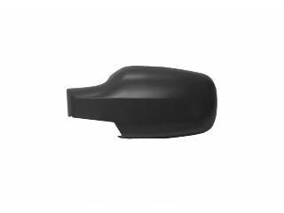 Acoperire oglinda exterioara RENAULT MEGANE II (BM0/1_, CM0/1_), RENAULT Scenic II (JM0/1_), RENAULT MEGANE II limuzina (LM0/1_) - VAN WEZEL 4327841