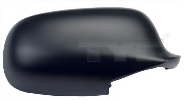 Acoperire oglinda exterioara SAAB 9-3 Combi (YS3F) (2005 - 2016) TYC 330-0001-2 piesa NOUA