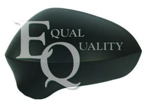 Acoperire oglinda exterioara SEAT IBIZA V (6J5), SEAT EXEO ST (3R5) - EQUAL QUALITY RS02739