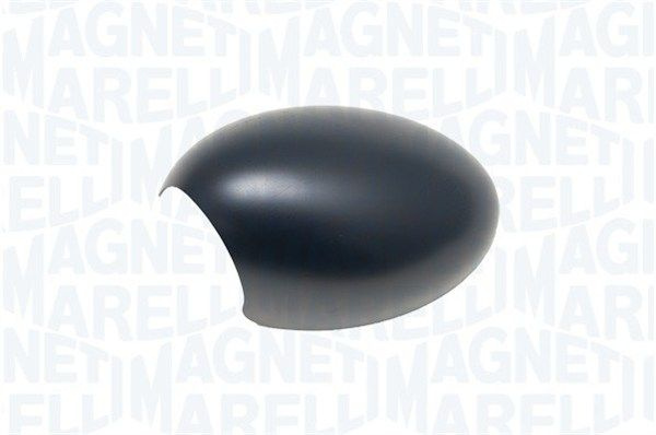 Acoperire oglinda exterioara # stanga # 1822080015