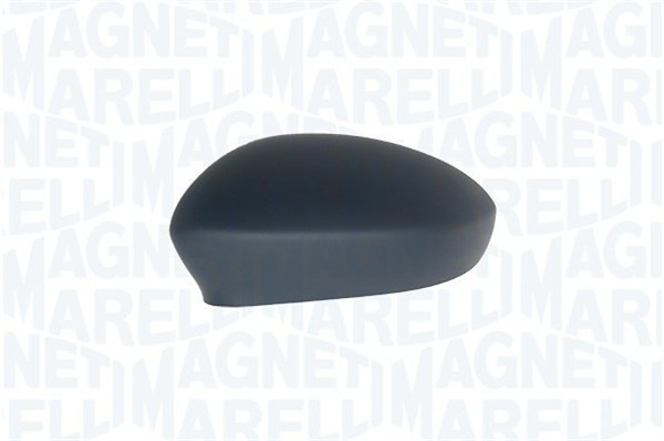 Acoperire oglinda exterioara stanga (350319521040 MAGNETI MARELLI) FIAT