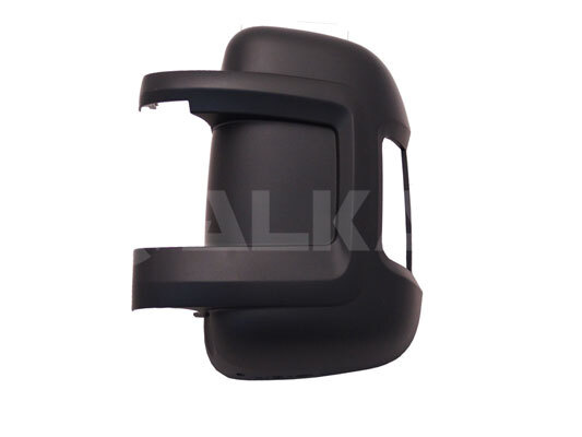 Acoperire oglinda exterioara # stanga Left CitroEn Jumper 2011 2012 2013 2014 2015 2016 2017 2018 2019 2020 2021 2022 2023 2024 2025 # 6343922 # ALKAR