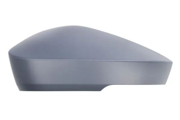 Acoperire oglinda exterioara stanga pentru SKODA OCTAVIA IV (NX3, NN3, PV3) 2020-2025