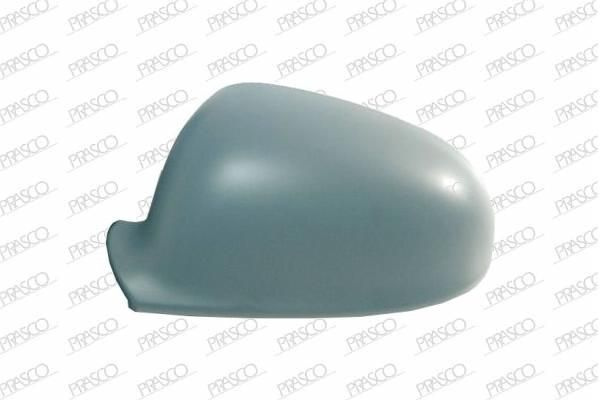 Acoperire oglinda exterioara ~ stanga Vw Eos 2010 2011 2012 2013 2014 2015 ~ VG0367414 ~ PRASCO