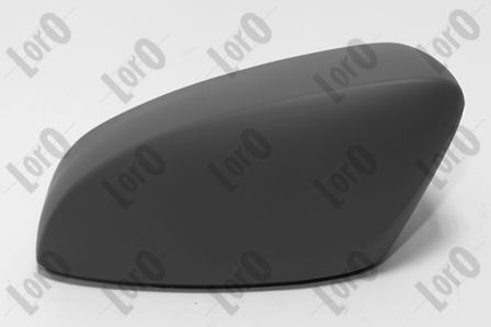 Acoperire oglinda exterioara # stanga Vw Up 2011 2012 2013 2014 2015 2016 2017 2018 2019 2020 2021 2022 2023 2024 2025 # 4059C03 # ABAKUS