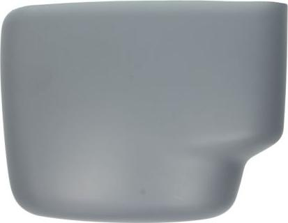 Acoperire oglinda exterioara SUZUKI JIMNY FJ BLIC 6103-01-1392995P
