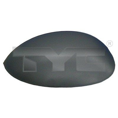Acoperire oglinda exterioara TYC 305-0013-2