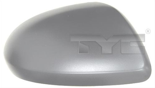 Acoperire oglinda exterioara TYC 320-0033-2 OE GS1E-69-1N1