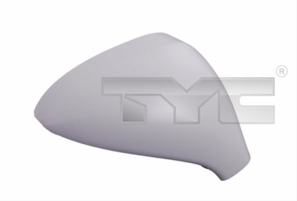 Acoperire oglinda exterioara TYC 326-0085-2 OE 815